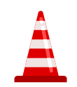 safety Cone